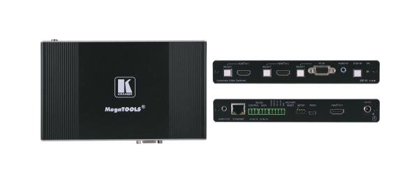 Kramer 4K60 4 2 0 HDMI and VGA Auto Switcher with-preview.jpg